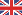 uk